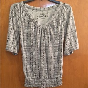 Cute shirt